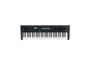 Korg PS60 Performance Synthesizer (81912)