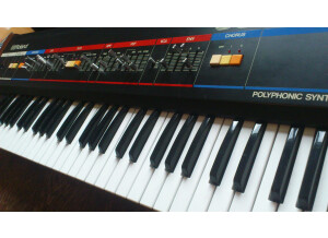 Roland JUNO-6 (68306)