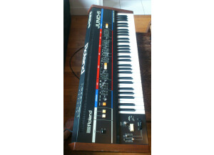 Roland JUNO-6 (89665)