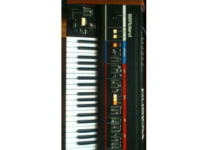 Roland JUNO-60