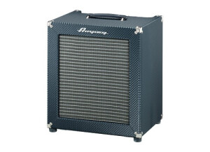 Ampeg B-100R (24806)