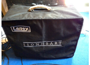 Laney L5T-112 (51531)