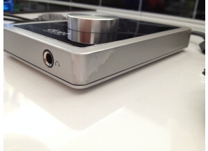 Apogee Electronics Duet 2