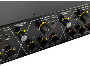 1973 controls mid