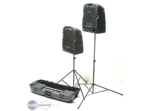 Peavey Escort 2000 (93368)