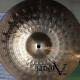 Amun Powerful Soudwave Hats 14" Amun Powerful Soudwave Hats 14"