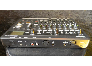 Tascam DP-03 (2122)