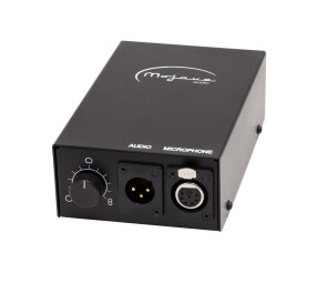 Mojave Audio MA-300