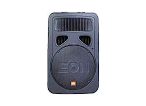 JBL EON 15 G2 (92322)