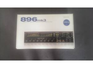 MOTU 896 Mk3 (89885)