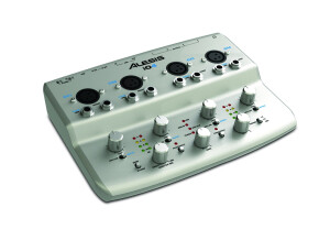 Alesis iO4 (24328)