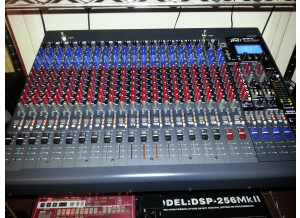 Peavey 24FX (42901)