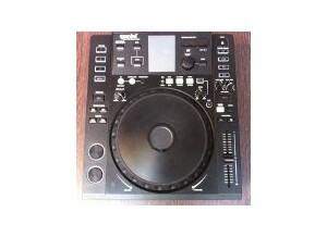Gemini DJ CDJ-700 (38275)