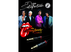 ah Rolling Stones Cable official press image