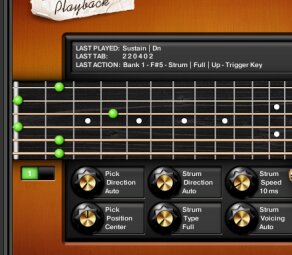 Vir2 Acou6tics Vir2 Acou6tics