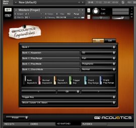 Vir2 Acou6tics Vir2 Acou6tics