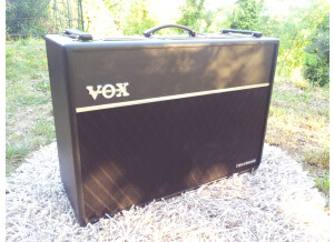 Vox VT120+ (71553)