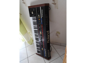 Roland JUNO-6 (85878)