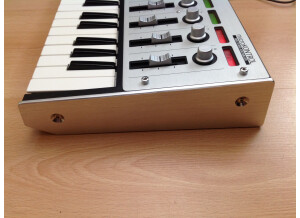 Korg microKONTROL (961)