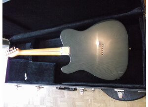 Fender '52 Telecaster Reissue Japan
