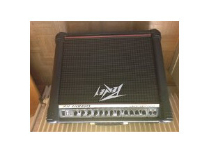 Peavey Bandit 112 II (Made in USA) (Discontinued) (57690)