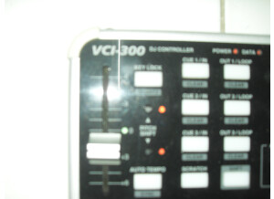 Vestax VCI-300 (34055)