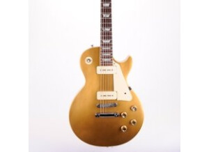 Gibson Les Paul 56 VOS