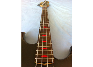 Yamaha BB1000 MA Michael Anthony Signature (40372)