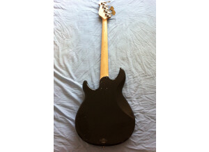 Yamaha BB1000 MA Michael Anthony Signature (12624)