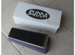 Budda Budwah (16679)