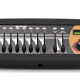 Master 3 DMX Master 3 DMX