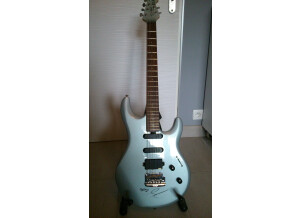 Olp Steve Lukather Signature - Luke Blue (91322)
