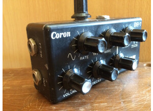 Coron DS-7 Drum Synce (70525)