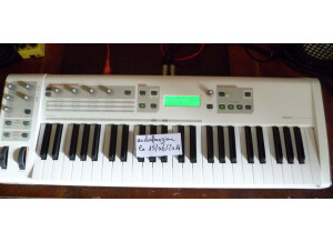 M-Audio Venom (45845)