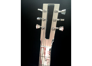 Electrical Guitar Company Series Two (97765)