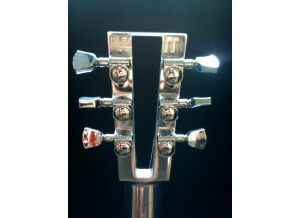 Electrical Guitar Company Series Two (7092)
