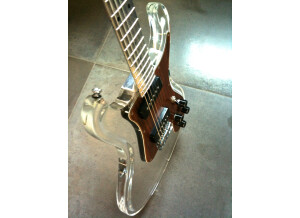 Electrical Guitar Company Series Two (61610)