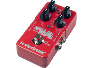 TC Electronic Hall of Fame Reverb (14365)