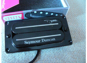 Seymour Duncan SH-13 Dimebucker (95000)