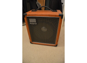 Roland Cube 60 Vintage (21084)