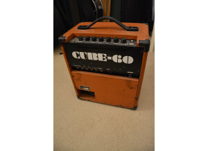 Roland Cube 60 Vintage (6400)