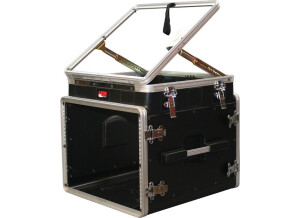 Gator Cases GRC-10x8 PU (91928)