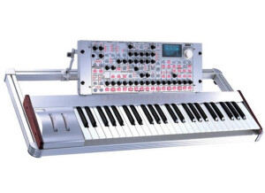 Korg Radias Keyboard (11811)
