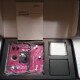 Soundblox Pro Poly-Mod Filter Soundblox Pro Poly-Mod Filter