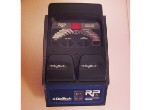 DigiTech RP55 (54509)