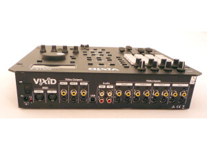 Vixid VJX16-4 (60187)