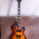 Les Paul Signature (2014) Les Paul Signature (2014)