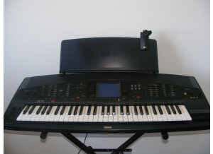 Yamaha PSR-7000 (97104)
