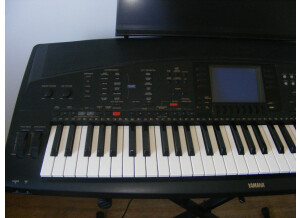 Yamaha PSR-7000 (15087)