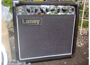 Laney LC15-110 (95079)